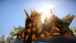 Eventime’s Resource Pack 2.jpg